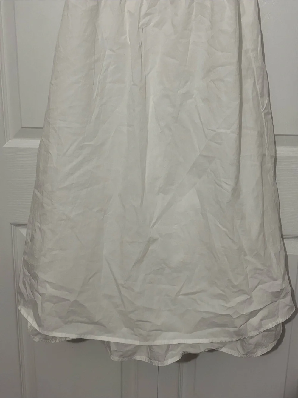 ARITZIA GRADUATION DRESS - Picture 2 of 7